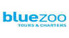 Blue Zoo Tours and Charters