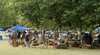 The Hills Garden and Environmental Expo
