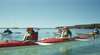 Jervis Bay Kayak Co