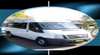 Shoalhaven Shuttle Tours and Charter