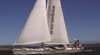 Helsal Yachting