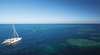 Bait Reef and Garys Lagoon Dive Site