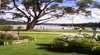 Alonga Cottages