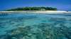 Green Island Fringing Reefs
