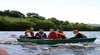 Alonga Boat Hire