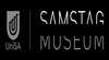 Anne and Gordon Samstag Museum of Art