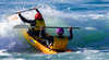 Apollo Surf & Kayak / Walk91