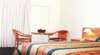 Resteasy Motel