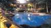 Ulladulla Guest House