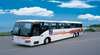 Australian Pacific Touring