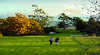 Quamby Golf & Country Club