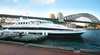 Blue Line Cruises