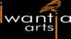 Iwantja Arts and Crafts