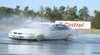 Stunt Driving Xperience