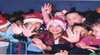 Carols by Candlelight - Shellharbour