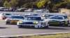 Queensland Raceway