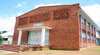 Maryborough Freemasons Centre