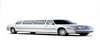 South Coast Limousines