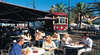 Jetty Road