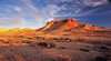 Painted Desert