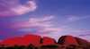 Red Centre Way