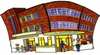 Knickerbocker Hotel