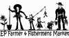 Eyre Peninsula Farmer and Fishermens Market