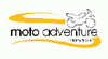 Moto Adventure Tasmania (Hire)