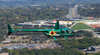 Aquila Helicopters