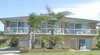 Mollymook Seaspray Motel