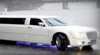 Shoalhaven Limousine Service