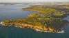 Headland Park Mosman