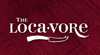Locavore
