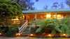 Glenview Retreat Luxury Accommodation