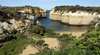 Port Campbell Touring Company