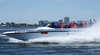 Swan Jet Adventures