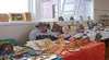 Airport Market and Car Boot - Monthly