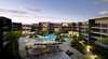 Azzura Greens Resort