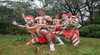 Doonooch Dance Company