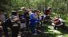 Warrumbungle National Park Discovery Program