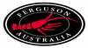 Ferguson Australia Pty Ltd