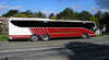 U S Coaches
