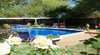Aarinda Holiday Apartments