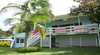 Hyams Beach House
