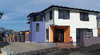 Oakley Place Townhouse - Tasmanian Short Stays