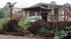 Whitsunday Art Gallery