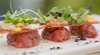 Salsa Bar and Grill
