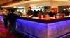 Lapstone Hotel