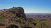 Arkaroola Wilderness Sanctuary