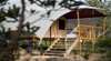 Wilderness Retreats Cape Conran